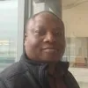 Gbenga Odujinrin