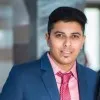 Nikhil Satam