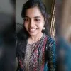 Nikhita Chilveru