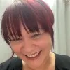 Leigh Kingsun
