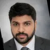 Ar Moiz