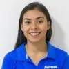 Isabel Gonzalez