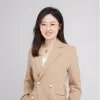 Chen Zhang