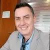 Guillermo Morales