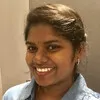 Vishnu Priya Kankanala