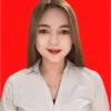 Rengganis Putriwd