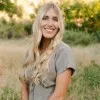 Whitney Schrader