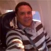 Oswaldo Francisco Rivas Gabazutt