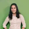 Rasika Adhav