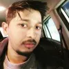 Ravi vijay kumar