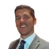 Mike Selby