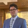 Pedram Safarpour Erfani