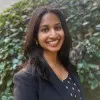 Sonia Sarju