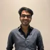 Navin Mohan