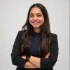 Mansi Vasa