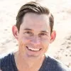Rafe Allen