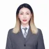 Lingyong Kong