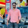 Sanamdeep Mall