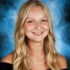 Brooke Rosica