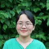 Qian FENG