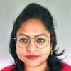 Pallabi Roy