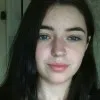 Veronika Vidershpan