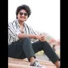 Vijay Kumar