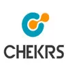 Chekrs Chekrs