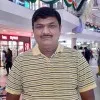 Vivek Kulkarni