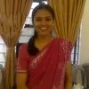 Kusum Rajput
