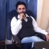 Shah Khan