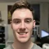 Connor Mcgilvery