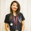 Sunita Shrestha