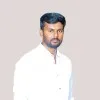 Vijayakumar Rajendran