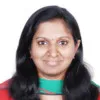 Krithika Rajaram
