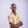 Prince Osei Sasu