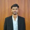 Ayush Maurya