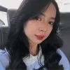 Ha Quyen