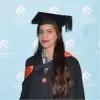 Mandeep Kaur