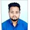 satyajit patra