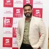 Arjun Naik