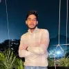 Abhishek Kumar