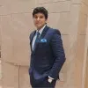 Kinshuk Pabbi