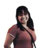 Prachi Verma