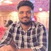 VISHNU BALAJI EEPARI