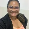 Miscilene Silva