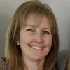 Jennifer Sorensen BSN