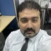 Muhammad Salman Shroff