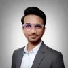 Aman Dhamankar