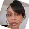 Imani Johnson